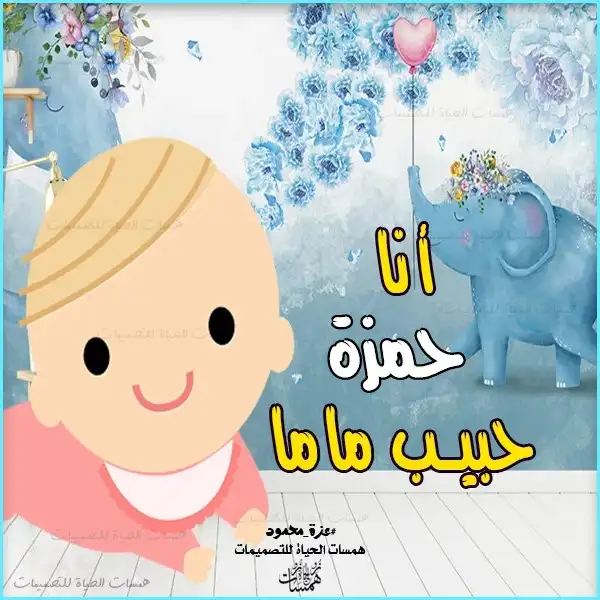 صور رومانسية
