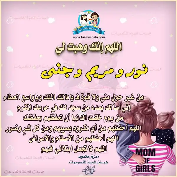 عيد الميلاد بالصور
