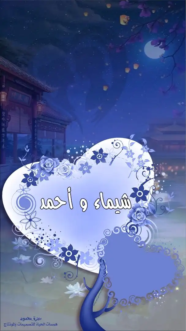 كتيب تلوين لتعليم حروف اللغة الانجليزية