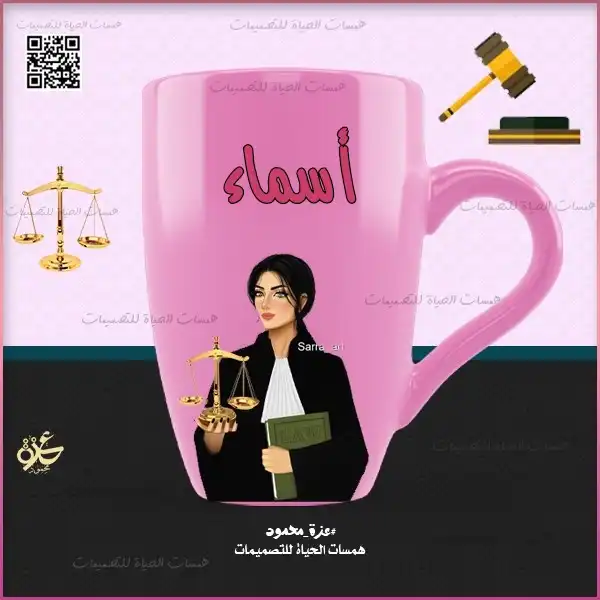 قوالب مجانية للطباعة