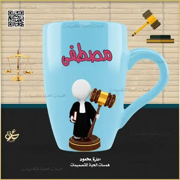 تصميمات أطفال للطباعة