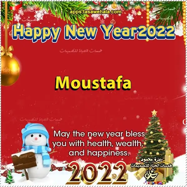 عيد الميلاد بالصور