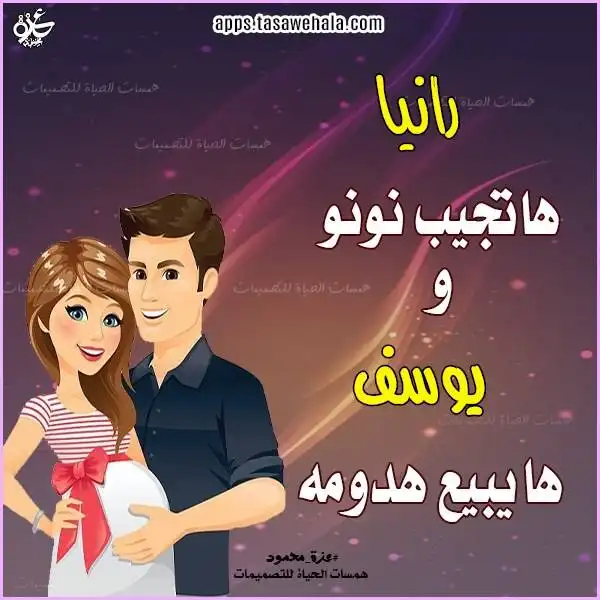 شهادات التقدير لحفظ القراّن