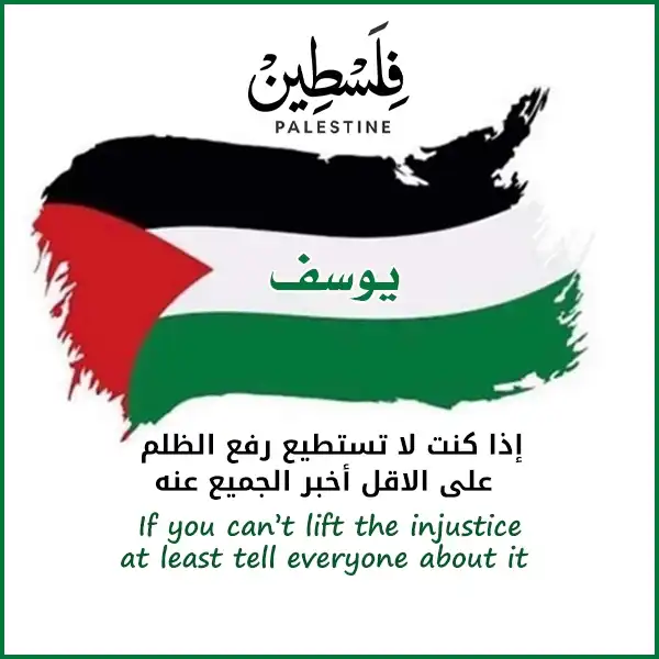 صور رومانسية