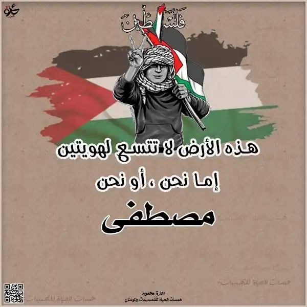 صور رومانسية
