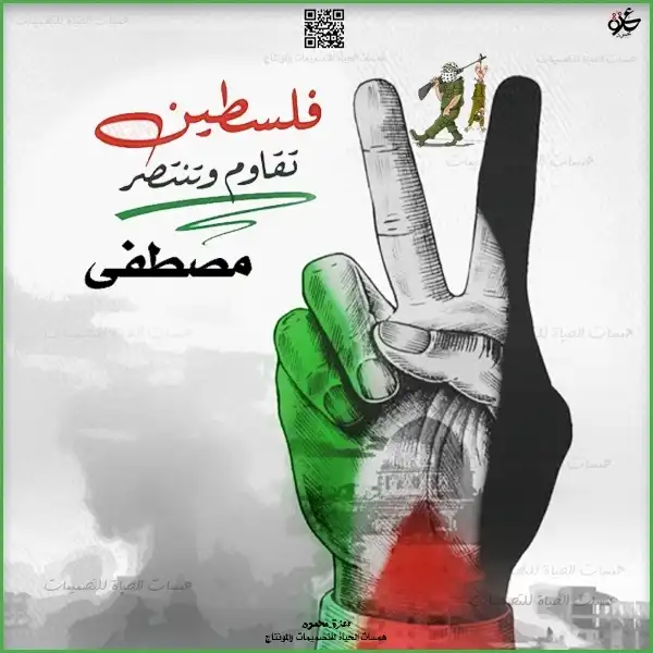 صور رومانسية
