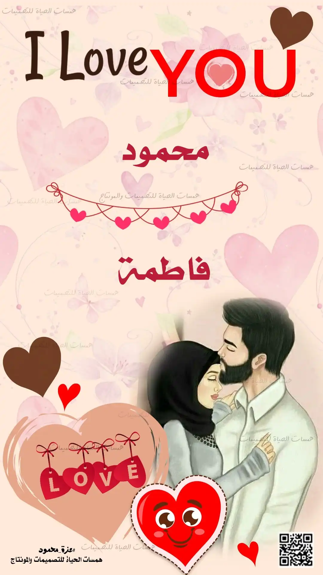 صور أطفال